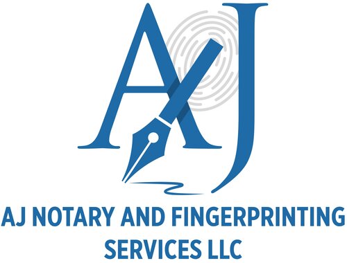 fingerprinting-near-me-aj-notary-and-fingerprinting